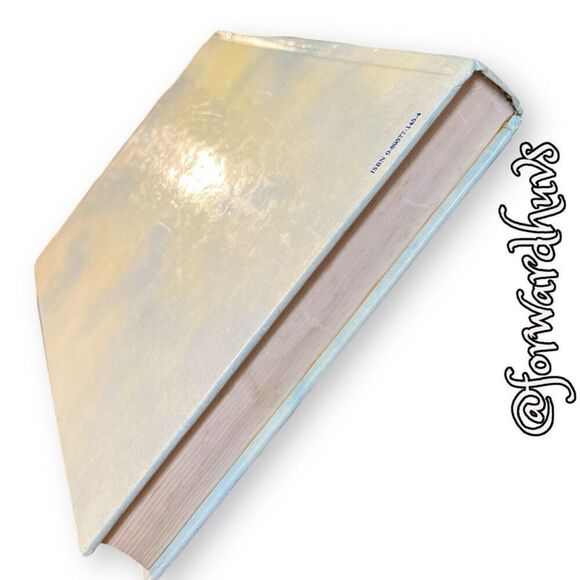 Readers Digest Storytime: Adventures in Reading for Young People 1982 - Picture 4 of 11